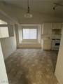 2536 Grand Basin Drive - Photo 3