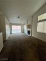 2536 Grand Basin Drive - Photo 4