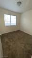 2536 Grand Basin Drive - Photo 6