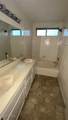2536 Grand Basin Drive - Photo 7