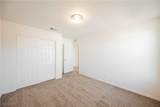 3956 Weld Avenue - Photo 24