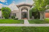 4670 Monterey Circle - Photo 1