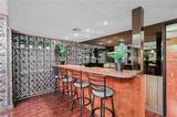 4670 Monterey Circle - Photo 10