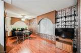 4670 Monterey Circle - Photo 11