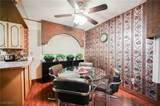 4670 Monterey Circle - Photo 12