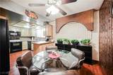 4670 Monterey Circle - Photo 13