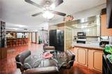 4670 Monterey Circle - Photo 14