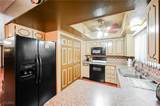4670 Monterey Circle - Photo 15