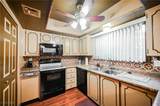 4670 Monterey Circle - Photo 17