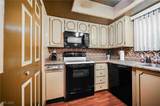 4670 Monterey Circle - Photo 18