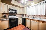 4670 Monterey Circle - Photo 19