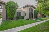 4670 Monterey Circle - Photo 2