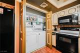 4670 Monterey Circle - Photo 21