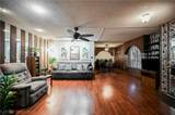 4670 Monterey Circle - Photo 3