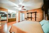 4670 Monterey Circle - Photo 32