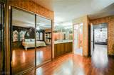 4670 Monterey Circle - Photo 33