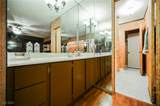 4670 Monterey Circle - Photo 34