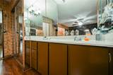 4670 Monterey Circle - Photo 35