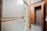 4670 Monterey Circle - Photo 36