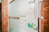 4670 Monterey Circle - Photo 37