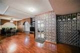 4670 Monterey Circle - Photo 4