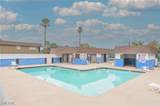 4670 Monterey Circle - Photo 41