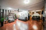 4670 Monterey Circle - Photo 5