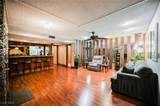 4670 Monterey Circle - Photo 6