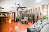4670 Monterey Circle - Photo 7