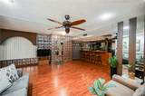 4670 Monterey Circle - Photo 8