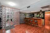 4670 Monterey Circle - Photo 9