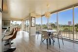 3111 Bel Air Drive - Photo 2