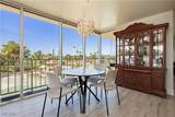 3111 Bel Air Drive - Photo 3