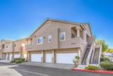 2101 Quartz Cliff Street - Photo 1