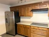 730 Royal Crest Circle - Photo 10