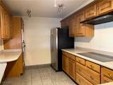 730 Royal Crest Circle - Photo 11