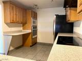 730 Royal Crest Circle - Photo 12