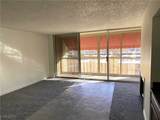 730 Royal Crest Circle - Photo 14