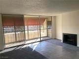 730 Royal Crest Circle - Photo 16