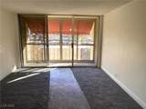 730 Royal Crest Circle - Photo 22