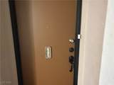 730 Royal Crest Circle - Photo 4