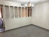 730 Royal Crest Circle - Photo 5