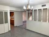 730 Royal Crest Circle - Photo 7
