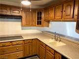 730 Royal Crest Circle - Photo 9