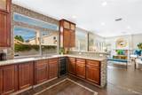 1713 Sequoia Drive - Photo 10