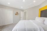 1713 Sequoia Drive - Photo 26