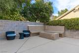 1713 Sequoia Drive - Photo 41