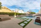 1713 Sequoia Drive - Photo 42