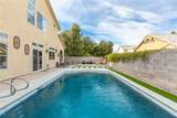 1713 Sequoia Drive - Photo 43