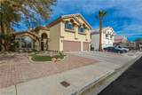 1713 Sequoia Drive - Photo 46